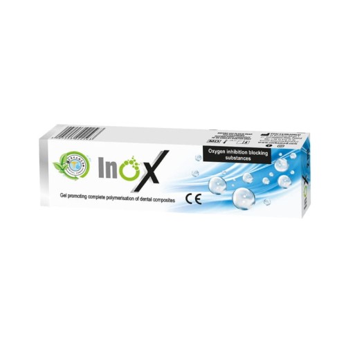 INOX-2-ml-box.jpg