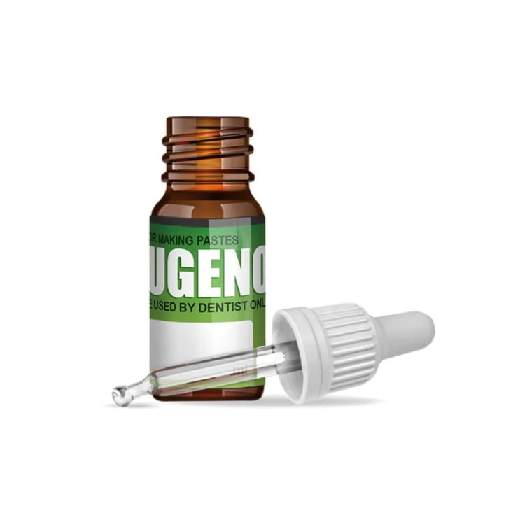 EUGENOL-bottle-dropper