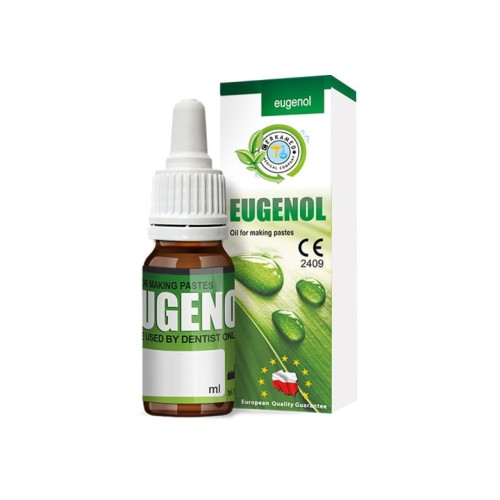 EUGENOL-set