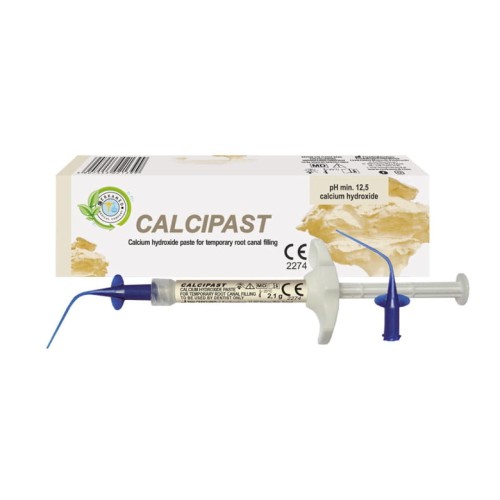 CALCIPAST-set.jpg