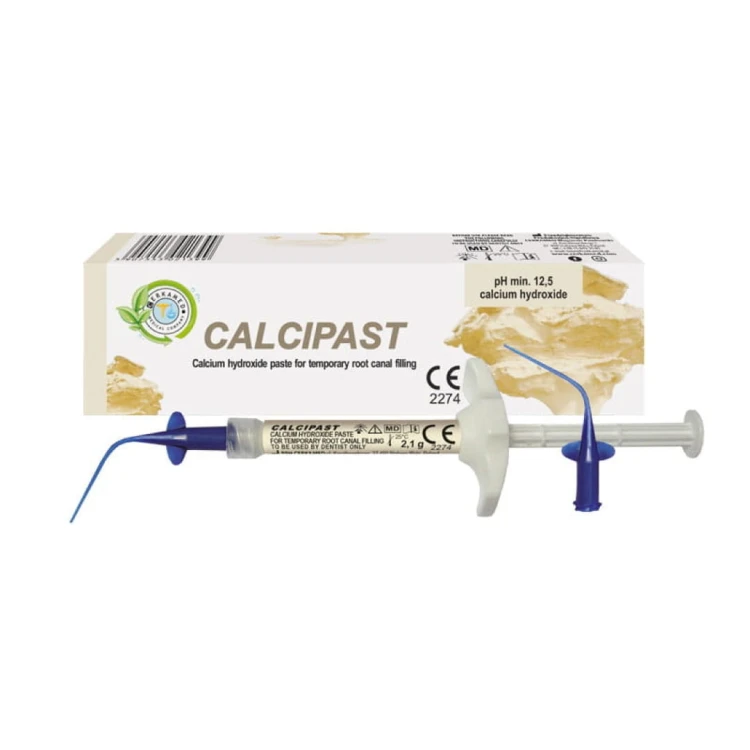 CALCIPAST-set.jpg