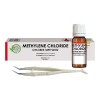 METHYLENE-CHLORIDE-set.jpg