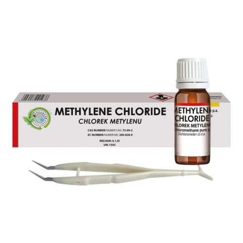 METHYLENE-CHLORIDE-set.jpg