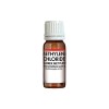 METHYLENE-CHLORIDE-bottle