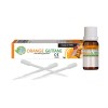 ORANGE-GUTTANE-set.jpg