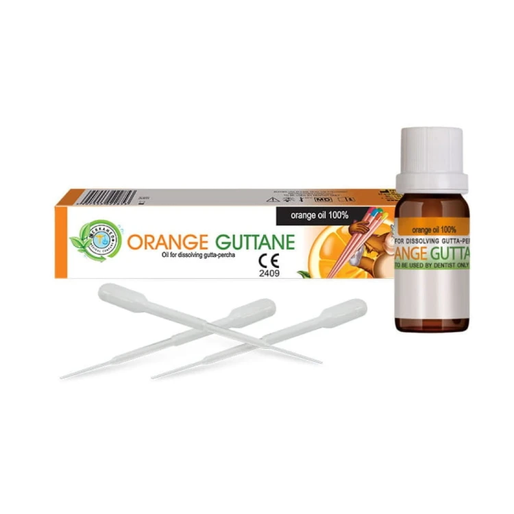 ORANGE-GUTTANE-set.jpg