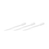 ORANGE-GUTTANE-pipettes.jpg