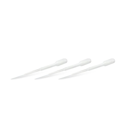 ORANGE-GUTTANE-pipettes.jpg