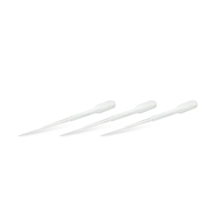 ORANGE-GUTTANE-pipettes.jpg