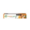 ORANGE-GUTTANE-box (1).jpg