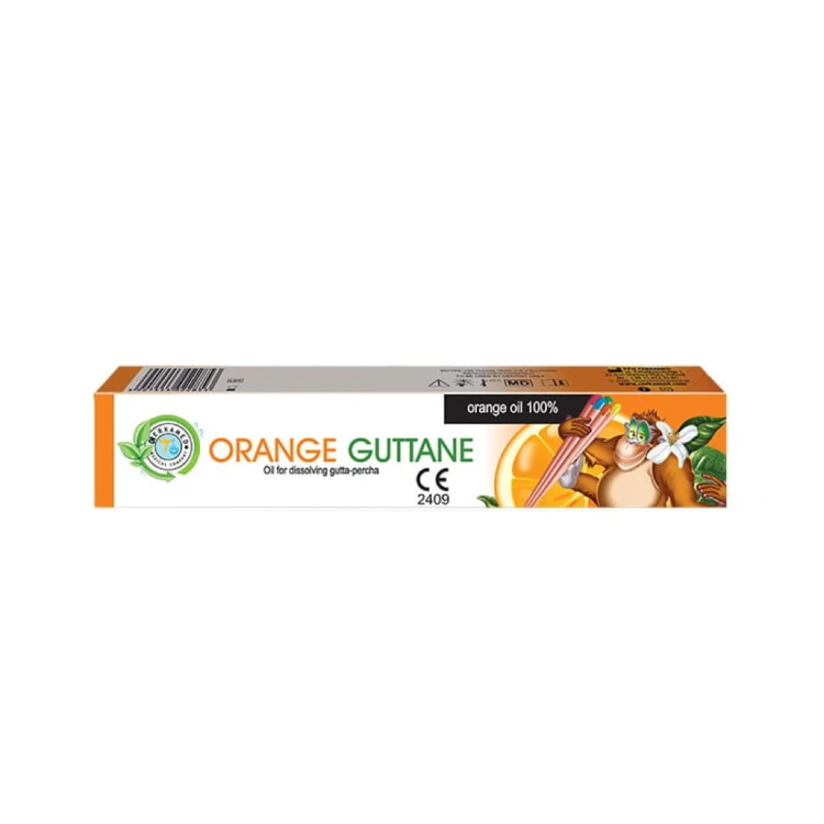 ORANGE-GUTTANE-box (1).jpg