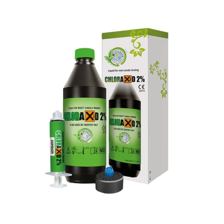 CHLORAXOD-2-400g-set.jpg