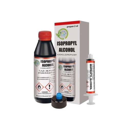 ISOPROPYL-ALCOHOL-set