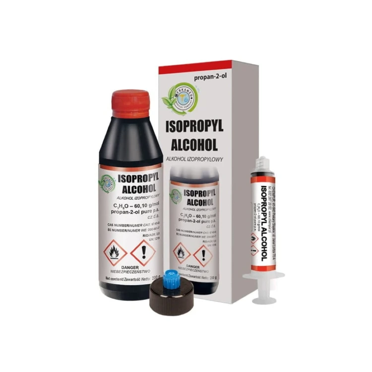 ISOPROPYL-ALCOHOL-set