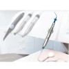 ENDO-Aspirator