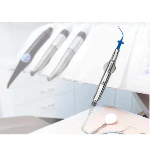 ENDO-Aspirator