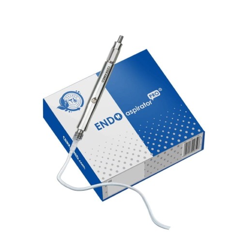 ENDO-ASPIRATOR-box