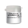 CALCIUM-HYDROXIDE-container