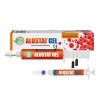 ALUSTAT-GEL-5-ml-set.jpg