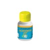 GLUCOSITE-GEL-50-ml-bottle.jpg