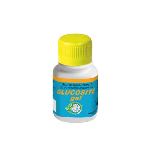 GLUCOSITE-GEL-50-ml-bottle.jpg