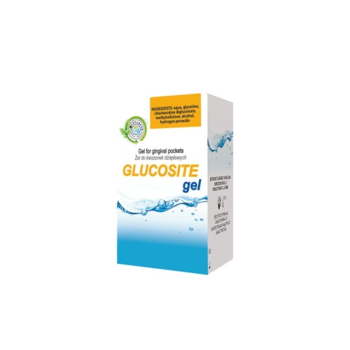 GLUCOSITE-GEL-50-ml-box.jpg