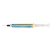 GLUCOSITE-GEL-2-ml-syringe-applicator.jpg
