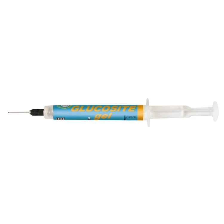 GLUCOSITE-GEL-2-ml-syringe-applicator.jpg
