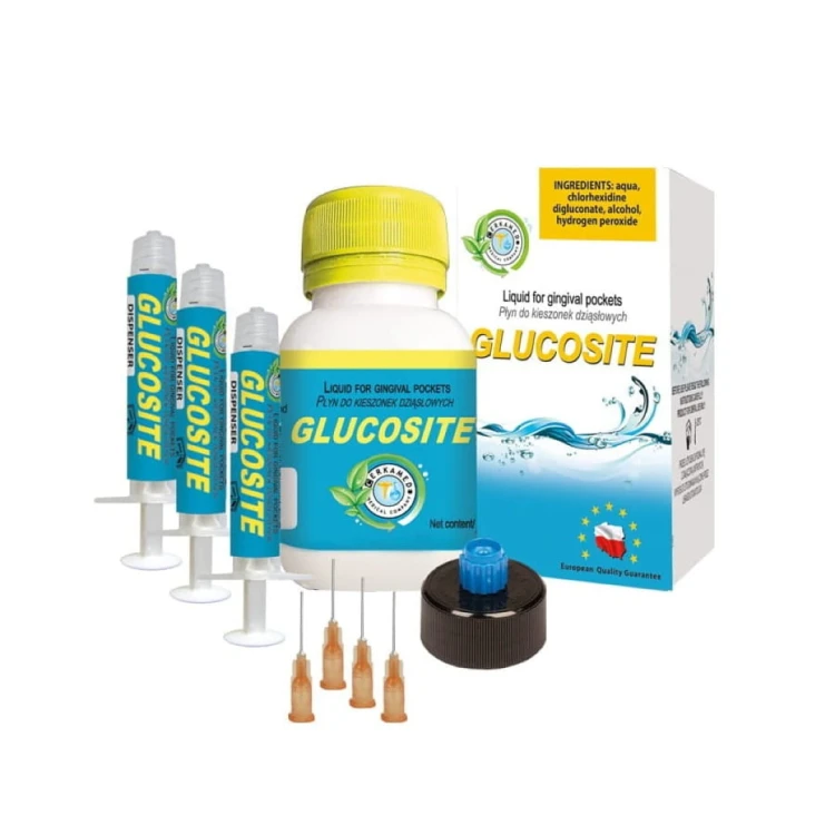GLUCOSITE-50-ml-set