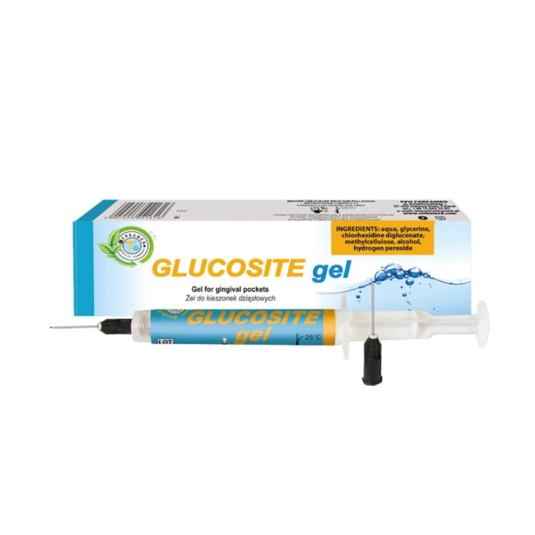 GLUCOSITE-GEL-2-ml-set.jpg