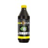 CHLORAXID-525-400g-bottle.jpg