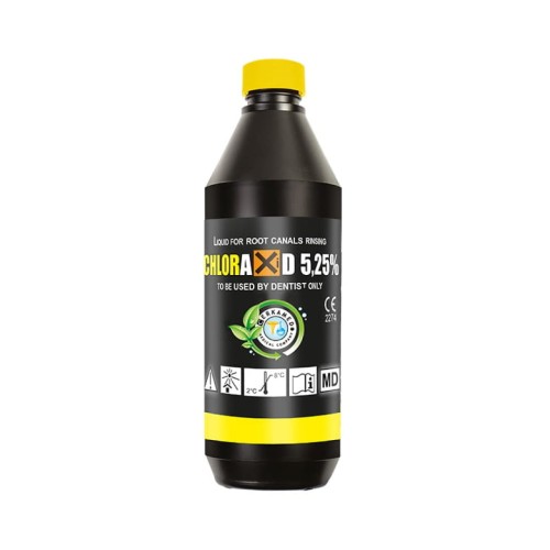 CHLORAXID-525-400g-bottle.jpg