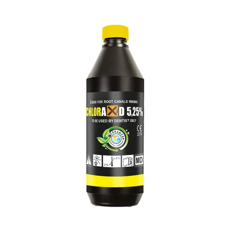 CHLORAXID-525-400g-bottle.jpg