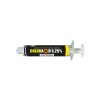 CHLORAXID-525-dispenser.jpg