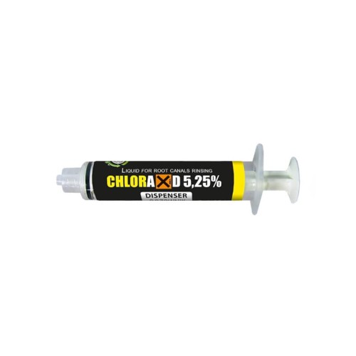 CHLORAXID-525-dispenser.jpg