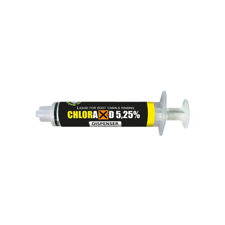 CHLORAXID-525-dispenser.jpg