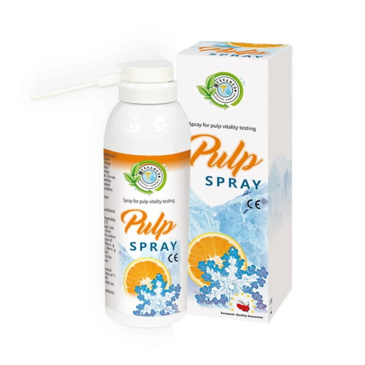PULP-SPRAY-orange-bottle-box.jpg