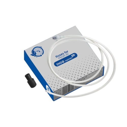 ENDO-ASPIRATOR-PRO-hoses.jpg