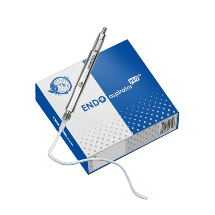 ENDO-ASPIRATOR-box.jpg