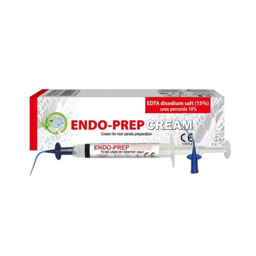 ENDO-PREP-CREAM-2-ml-set.jpg