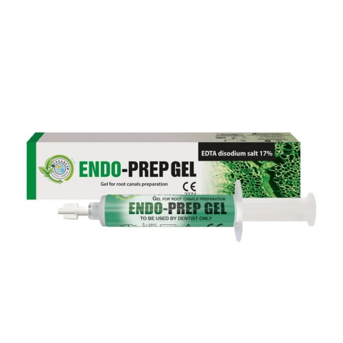 ENDO-PREP-GEL-5-ml-syringebox.jpg