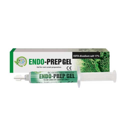 ENDO-PREP-GEL-10-ml-syringe-box (1).jpg