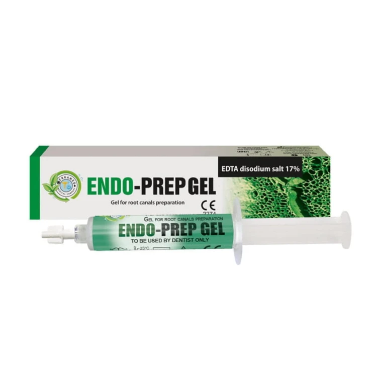 ENDO-PREP-GEL-10-ml-syringe-box (1).jpg