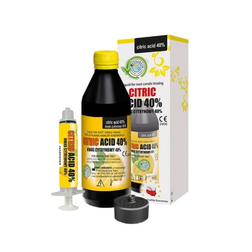 CITRIC-ACID-40-400g-set.jpg