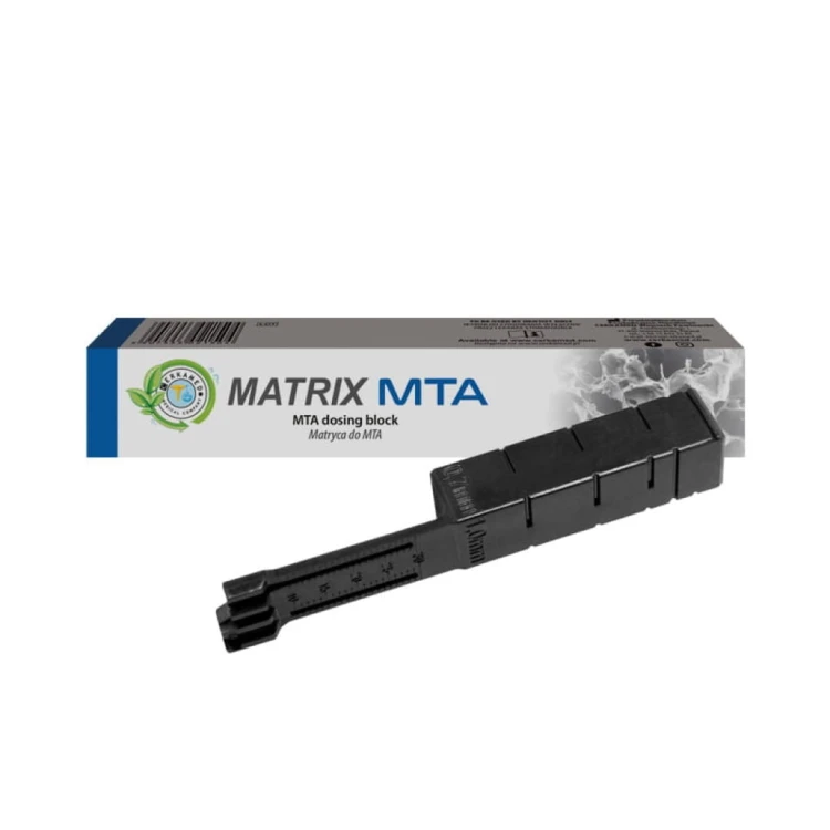 MATRIX-MTAbox (1).jpg