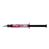 RED-DETECTOR-2-ml-syringe-applicator.jpg