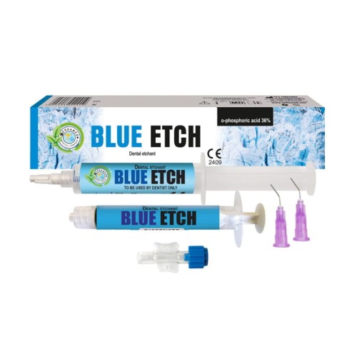 BLUE-ETCH-10-ml-set.jpg