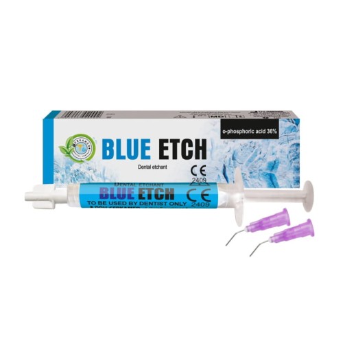 BLUE-ETCH-2-ml-set.jpg