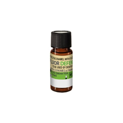 FLUOR-DEFENDER-bottle.jpg