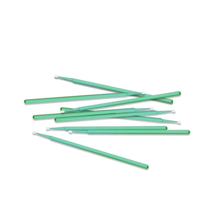 FLUOR-DEFENDER-brushes (1).jpg